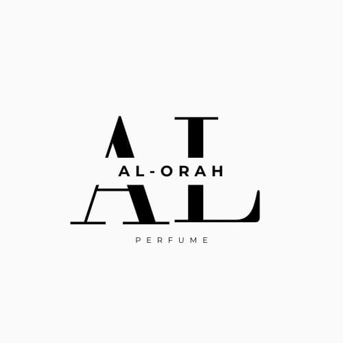 AL ORAH Perfume